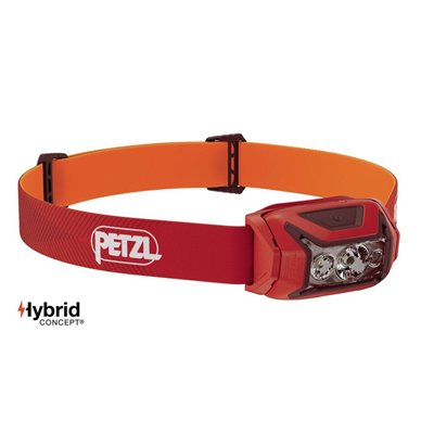 Petzl ACTIK 2025