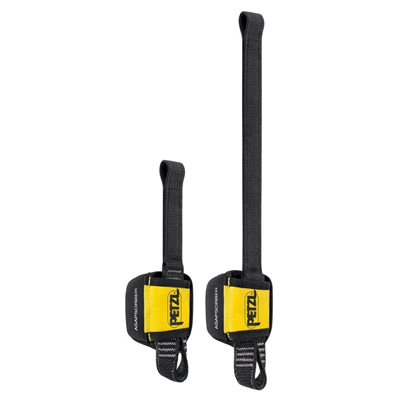 Petzl ASAP´SORBER 2026