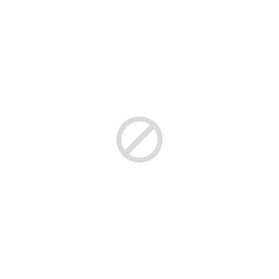 Grivel EASY SLIDER LIGHT +