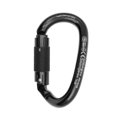 KONG Ovalone DNA trilock