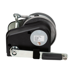 IKAR ZÁTĚŽOVÝ NAVIJÁK IKLW 300