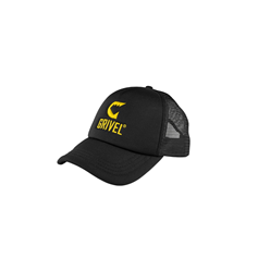 Grivel TRUCKER CAP 