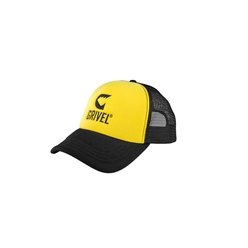 Grivel TRUCKER CAP 