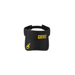 Grivel VISOR 