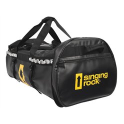 Singing Rock TARP DUFFLE 120