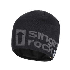 Singing Rock ČEPICE ARROW