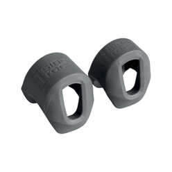 FIXAČNÍ GUMIČKA Q FIX 11 mm