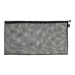 Singing Rock PRACÍ PYTEL