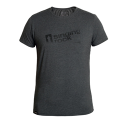 Singing Rock BACKBONE