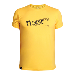 Singing Rock BACKBONE