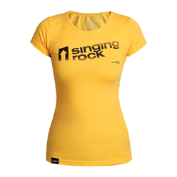 Singing Rock BACKBONE