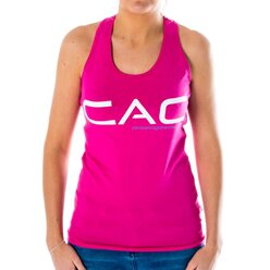 CAC Magenta 