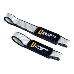 Singing Rock EXPRESKOVÁ SMYČKA 16/25 mm PROMO