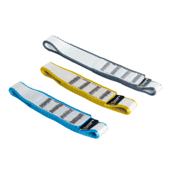 Singing Rock EXPRESKOVÁ SMYČKA 16/25 mm