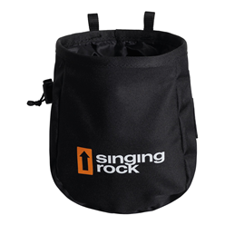 Singing Rock XLARGE