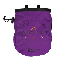 Singing Rock ROCKET