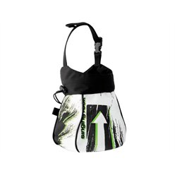 Singing Rock FACE BAG