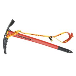 Grivel NEPAL S.A. (Self Arrest) PLUS