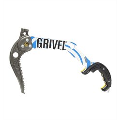 Grivel X MONSTER