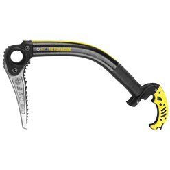 Grivel THE TECH MACHINE CARBON