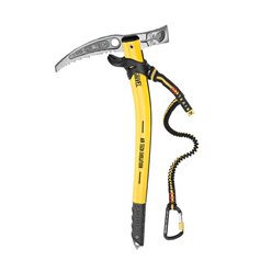 Grivel AIR TECH EVO HAMMER