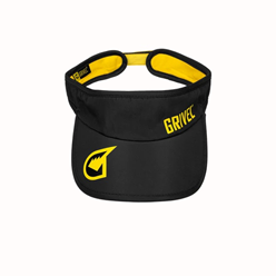 Grivel VISOR 