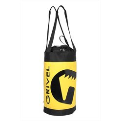 Grivel HAUL BAG