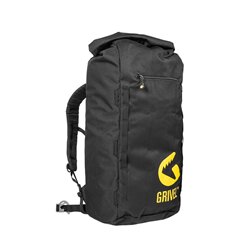 Grivel GRAVITY 35