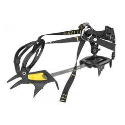 Grivel G1