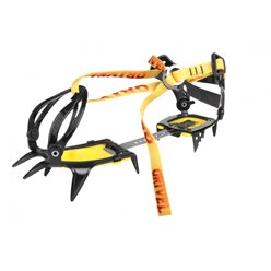 Grivel G10