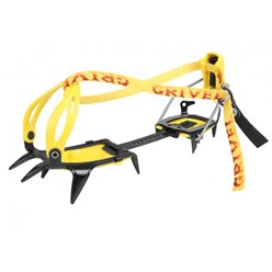 Grivel G10