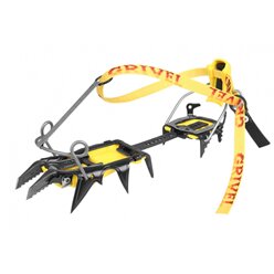 Grivel G14