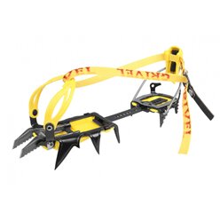Grivel G14