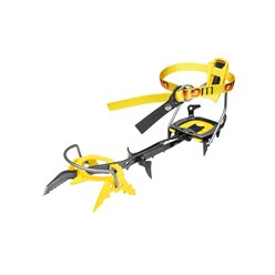 Grivel G20 PLUS