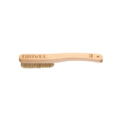Grivel CLIMBING BRUSH