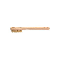 Grivel CLIMBING BRUSH