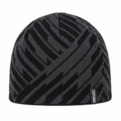 Grivel MERINO