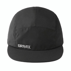 Grivel 3L LIGHTWEIGHT CAP