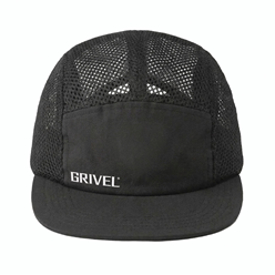 Grivel MESH LIGHTWEIGHT CAP