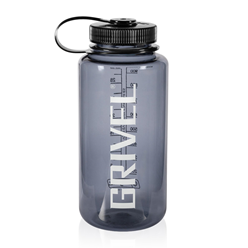 Grivel BOTTLE 1l