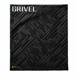 Grivel LOGO 