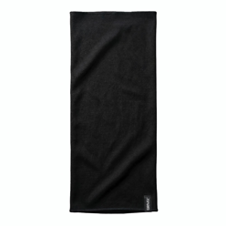 Grivel MERINO NECK GAITER
