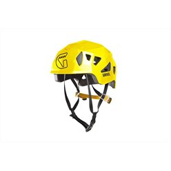 Grivel STEALTH