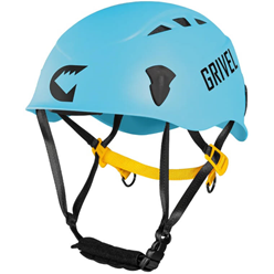 Grivel SALAMANDER 2.0