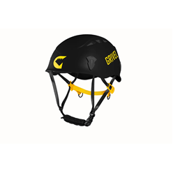 Grivel SALAMANDER 2.0