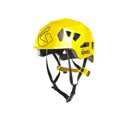 Grivel STEALTH HS 