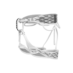 Grivel LEVANTE