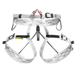 Grivel MISTRAL LIGHT