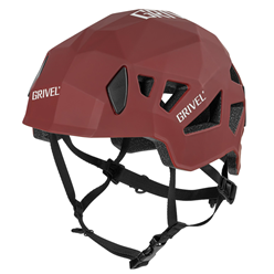 Grivel STEALTH