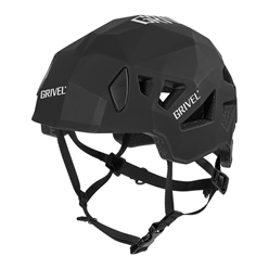 Grivel STEALTH